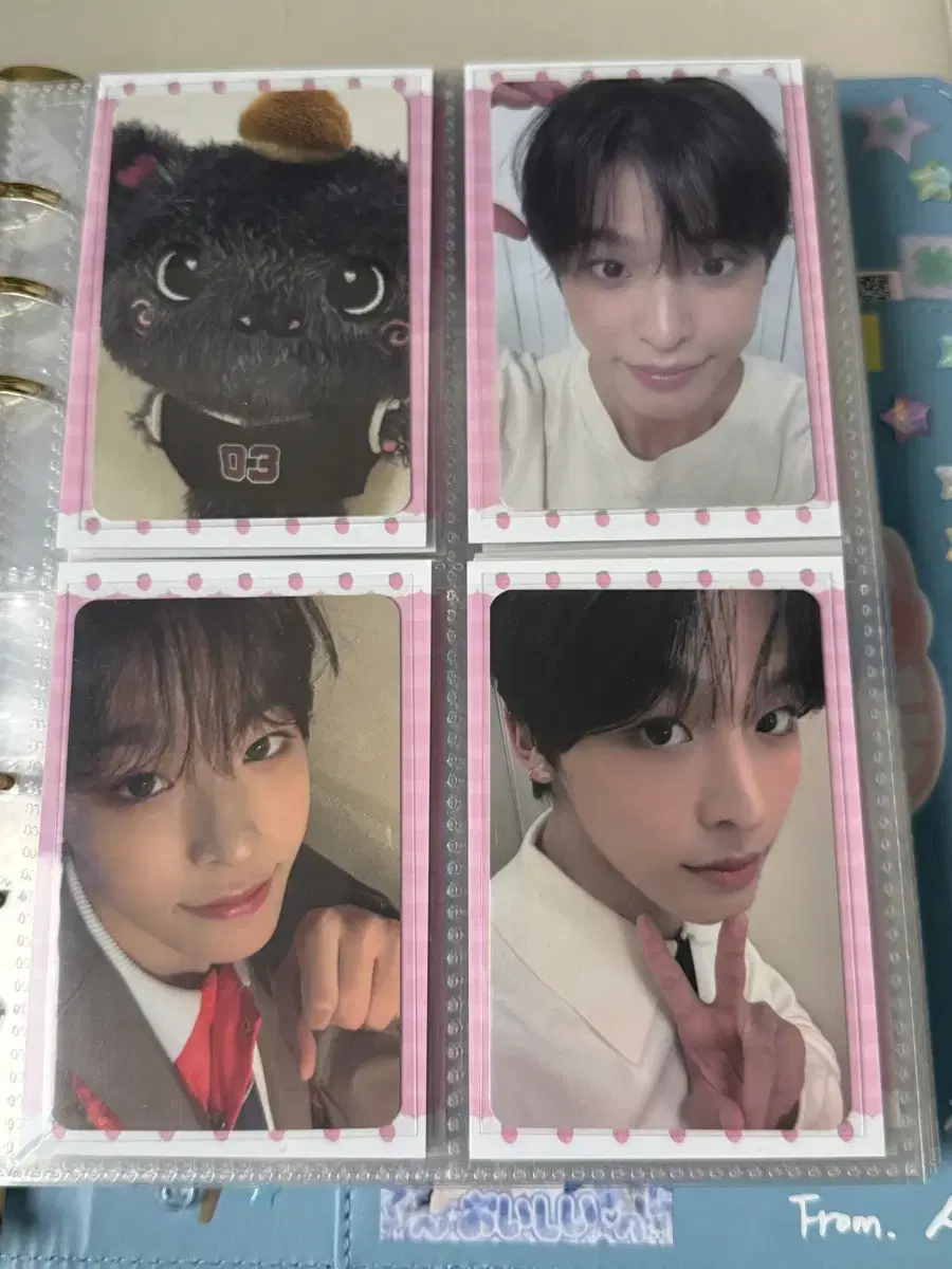 thumbnail-5